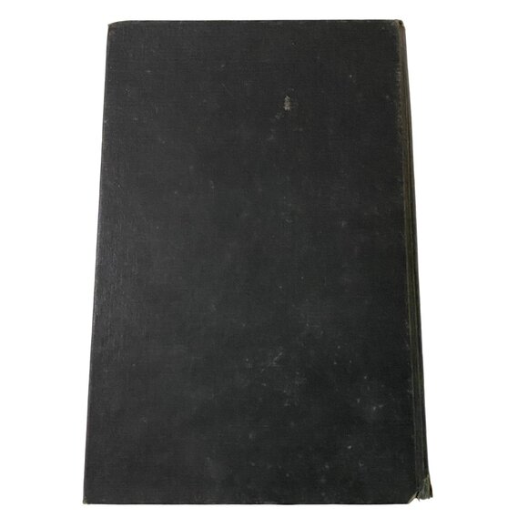 Holy Days and Holidays Hardcover Edward M. Deems Antique Book 1900s - Picture 2 of 14